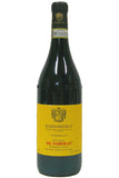 De Forville 2014 Barbaresco