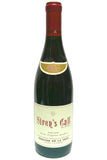 Dom de la Cote 2014 Sta Rita Hills "Siren's Call" Pinot Noir