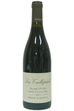 de Montille 2011 Volnay 1er Cru Taillepieds