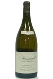 de Montille 2017 Meursault 'Saint Christophe 1.5L