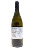 De Moor 2011 Bourgogne Chitry