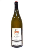 De Moor 2014 Bourgogne Aligote Plantation 1902