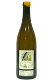 De Moor 2015 Chablis L'Humeur du Temps