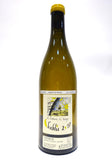De Moor 2017 Chablis L'Humeur du Temps