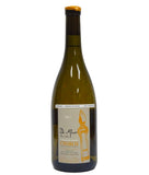 De Moor 2017 Chablis Coteau de Rosette