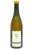 De Moor 2018 VdF Blanc Sans Bruit
