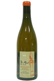 De Moor 2019 Bourgogne Aligote