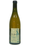 De Moor 2019 Bourgogne Chitry