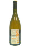 De Moor 2018 Chablis Coteau de Rosette