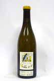 De Moor 2023 Chablis 