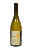 De Moor, Alice et Olivier 2020 Chablis Bel Air et Clardy