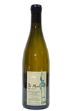 De Moor 2020 Bourgogne Chitry