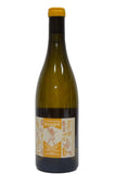 De Moor 2016 Chablis Vendangeur Masque