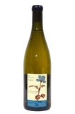 De Moor 2020 Bourgogne Blanc Vendangeur Masque