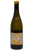 De Moor 2015 Chablis Vendangeur Masque