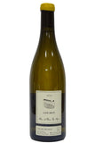 De Moor 2017 VdF Blanc Sans Bruit
