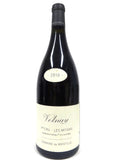 de Montille 2010 Volnay 1er Cru Les Mitans 1.5L