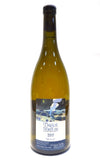 De Moor 2017 Chablis 1er Cru Vau de Vey