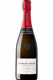 Raventos i Blanc 2022 De la Finca Brut