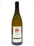 De Moor 2015 Bourgogne Aligote Plantation 1902