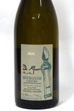 De Moor 2022 Bourgogne Chitry