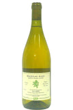 Debize 2011 Beaujolais Blanc