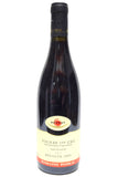 Debray 2009 Volnay 1er Cru Santenots