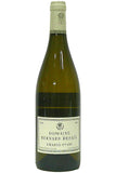 Defaix, Bernard 2019 Chablis 1er Cru Cote de Lechet