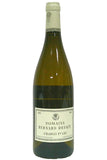 Defaix, Bernard 2020 Chablis 1er Cru Cote de Lechet Vieilles Vignes