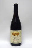 Dutraive (Domaine de la Grand Cour) 2023 Fleurie Clos de la Grand Cour