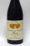 Dutraive (Domaine de la Grand Cour) 2023 Fleurie Clos de la Grand Cour