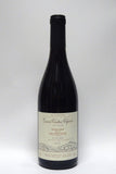 Dutraive (Domaine de la Grand Cour) 2023 Le Clos VV