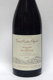 Dutraive (Domaine de la Grand Cour) 2023 Le Clos VV