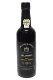 Delaforce 2000 Port 375ml