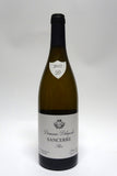 Delaporte 2022 Sancerre 