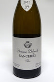 Delaporte 2022 Sancerre "Silex"