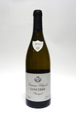 Delaporte 2022 Sancerre Chavignol