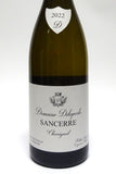 Delaporte 2022 Sancerre Chavignol