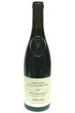 Delas 2010 Hermitage Domaine des Tourettes