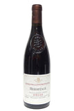 Delas 2006 Hermitage Marquis des Tourettes