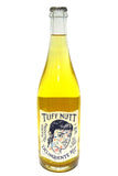 Delinquente 2018 Tuff Nutt Pet Nat