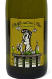 Delmee, Philippe 2024 Pablo est au Bar VDF Chenin