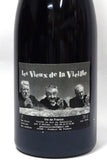 Delmee, Philippe 2020 Vin de France La Vieux de La Vieille 1.5L