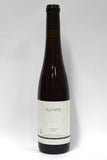 Delrieu-Ducleux 2018 Ruchette Chenin 500ml