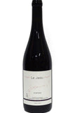 Delrieu-Ducleux 2024 Le Jeau Rouge