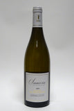 Reverdy  2023 Sancerre Domaine Des Trois Noyers