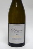 Reverdy  2023 Sancerre Domaine Des Trois Noyers