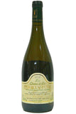 Deschamps 2016 Pouilly Fume les Champs de Cri