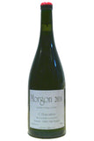 Descombes, Georges 2018 Morgon Vieilles Vignes