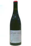 Descombes, Georges 2018 Regnie Vieilles Vignes